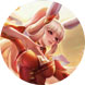 XINGKONG.com