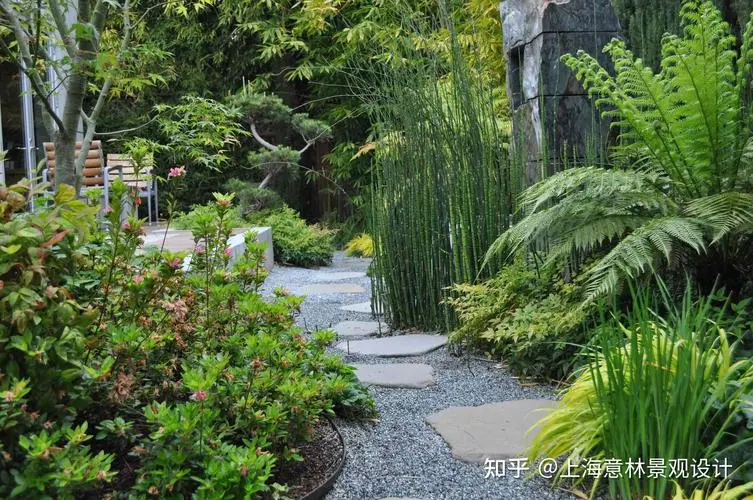 乌市山地绿化工程
